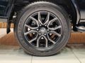 2026 Toyota Fortuner 2.8GD-6 4x4 GR-S Auto