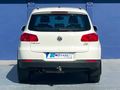 2012 Volkswagen Tiguan 2.0 TDI Bluemotion Trend - Fun