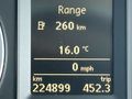2012 Volkswagen Tiguan 2.0 TDI Bluemotion Trend - Fun