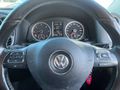 2012 Volkswagen Tiguan 2.0 TDI Bluemotion Trend - Fun