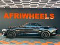 2022 Ford Mustang 5.0 GT Convertible Auto