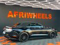 2022 Ford Mustang 5.0 GT Convertible Auto