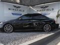 2021 Mercedes-AMG A-Class A35 AMG 4Matic Sedan