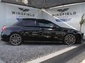 2021 Mercedes-AMG A-Class A35 AMG 4Matic Sedan