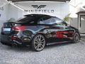 2021 Mercedes-AMG A-Class A35 AMG 4Matic Sedan