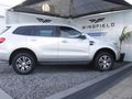 2019 Ford Everest 2.0D Bi-Turbo XLT Auto