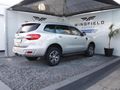 2019 Ford Everest 2.0D Bi-Turbo XLT Auto