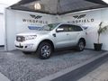 2019 Ford Everest 2.0D Bi-Turbo XLT Auto