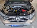 2020 Renault Duster 1.5 dCi Techroad