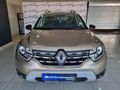 2020 Renault Duster 1.5 dCi Techroad