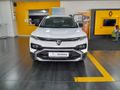 2026 Renault Triber 1.0 Techno