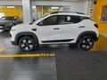 2026 Renault Triber 1.0 Techno
