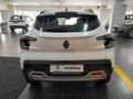 2026 Renault Triber 1.0 Techno