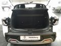 2026 Renault Triber 1.0 Techno