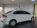 2022 Suzuki Ciaz 1.5 GL Auto