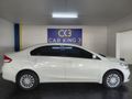 2022 Suzuki Ciaz 1.5 GL Auto