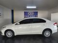 2022 Suzuki Ciaz 1.5 GL Auto