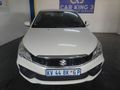 2022 Suzuki Ciaz 1.5 GL Auto
