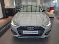 2024 Audi A4 2.0 TDI Auto | 35 TDI