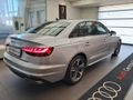 2024 Audi A4 2.0 TDI Auto | 35 TDI