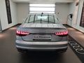 2024 Audi A4 2.0 TDI Auto | 35 TDI