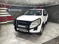 2022 Isuzu D-Max 250 HO Hi-Rider Double-Cab