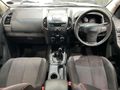 2022 Isuzu D-Max 250 HO Hi-Rider Double-Cab