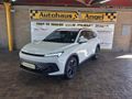 2023 BAIC X55 1.5T Elite Auto
