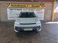 2023 BAIC X55 1.5T Elite Auto
