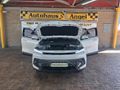 2023 BAIC X55 1.5T Elite Auto
