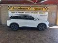 2023 BAIC X55 1.5T Elite Auto