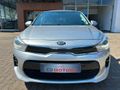 2020 Kia Rio 1.4 LX 5-dr Auto
