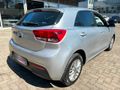 2020 Kia Rio 1.4 LX 5-dr Auto