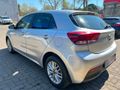 2020 Kia Rio 1.4 LX 5-dr Auto