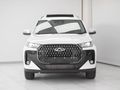 2026 Chery Tiggo 7 Pro 1.5T CSH Ultra DHT (Phev)