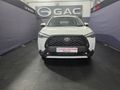 2021 Toyota Corolla Cross 1.8 XS