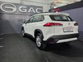 2021 Toyota Corolla Cross 1.8 XS