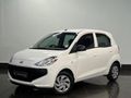 2022 Hyundai Atos 1.1 Motion AMT