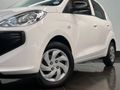 2022 Hyundai Atos 1.1 Motion AMT