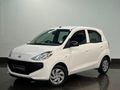 2022 Hyundai Atos 1.1 Motion AMT