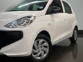 2022 Hyundai Atos 1.1 Motion AMT