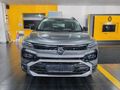 2026 Renault Kiger 1.0T Techno
