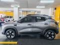 2026 Renault Kiger 1.0T Techno
