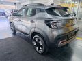 2026 Renault Kiger 1.0T Techno