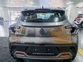 2026 Renault Kiger 1.0T Techno