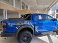 2026 Ford Ranger 3.0 V6 Raptor Auto 4x4 Double-Cab