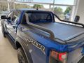 2026 Ford Ranger 3.0 V6 Raptor Auto 4x4 Double-Cab