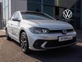 2026 Volkswagen Polo 1.0 TSI Life Auto DSG
