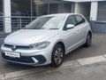 2026 Volkswagen Polo 1.0 TSI Life Auto DSG