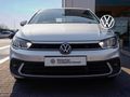 2026 Volkswagen Polo 1.0 TSI Life Auto DSG
